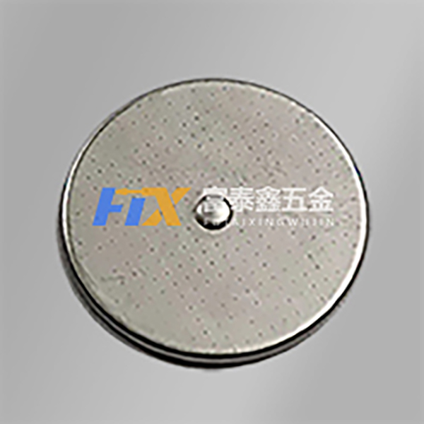 五金精密沖壓件，帶微孔加工600x600.jpg