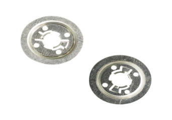 哪些產(chǎn)品零件需要采用數(shù)控小孔加工方式？